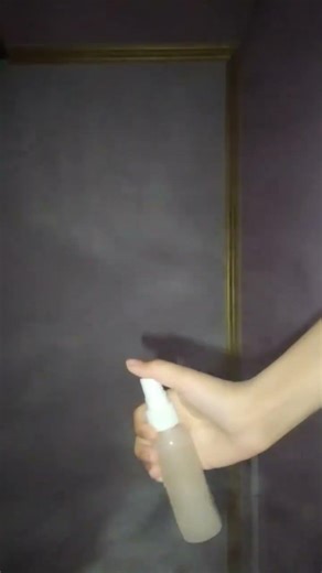 oh it's really work snowfall tutorial !!