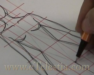149K views · 642 reactions | Online Fashion Design and Pattern Making Courses on Reels | Facebook