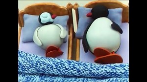 Pingu Dubs Remastered