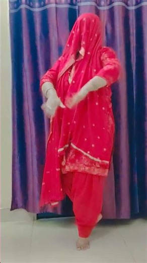 gir jayegi sawariya #trendingshorts #viral#shorts