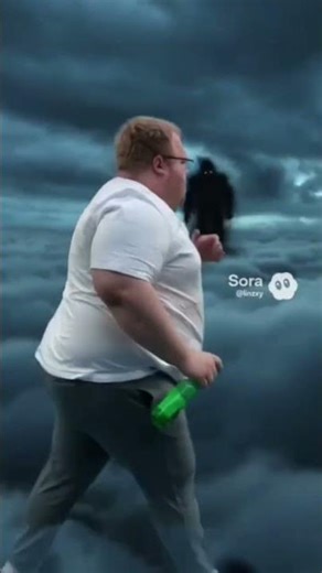 тоха на уровне 998 в backrooms (level Zenith) #dreamcore #backrooms #liminalspace #liminalspace #ai