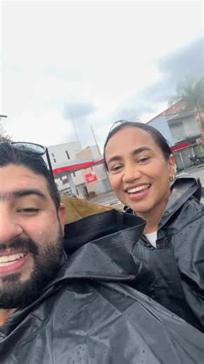 Andrea La Blogger on Instagram: "Bienvenidos a este nuevo video blog 🙃 un resumen de nuestro fin de semana 🐎 #parati #arauca #saravena #llanosorientalesdecolombia #campo"