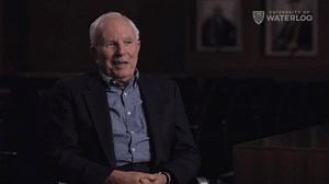 1.6K views · 26 reactions | Take a walk through time with #UWaterloo...