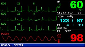 87 Bpm Videos: Download 2+ Free 4K & HD Stock Footage Clips - Pixabay