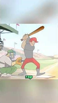 One Body, Two Personalities… Total Chaos 💥 ✅ #roblox #animation #shorts