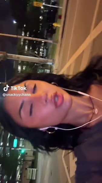 snaxsexual (@snackyychann) - snaxsexual (@snackyychann)’s videos with original sound - notkayb