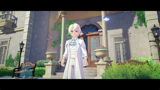 [ Starsand Island Early Access Finally Launches — Facing Several Issues? ] Seed Sparkle Labs has officially launched Starsand Island, one of the most anticipated farming titles of early 2026. Although currently available only in Early Access, the released version already includes the majority of its core gameplay systems. According to the developer, this phase offers over 100 hours of content, featuring key activities such as farming, ranching, exploration, fishing, and crafting. The systems are