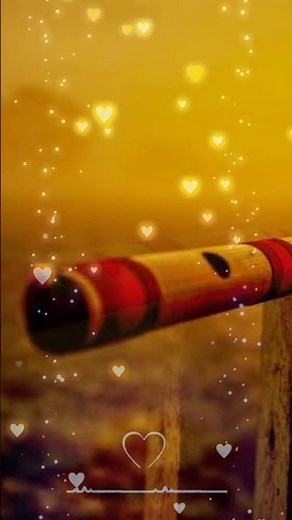 Best Silent Ringtone (2021) | Instrumental Ringtones