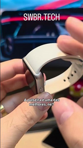 Samsung Galaxy Fit 3 - Great value for money! 🏆 #samsung