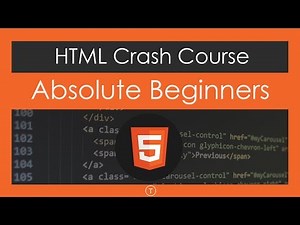 10 Best Mobile Apps For Website Design In Denver Colorado