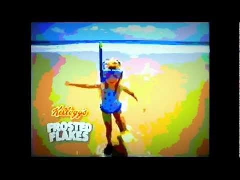 Wishbone 2001-2002 Funding Credits