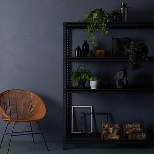 6K views · 24 reactions |  Create a different type of feature...