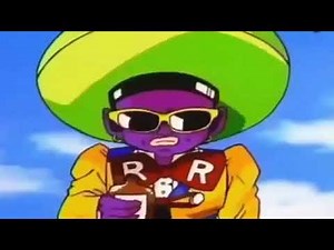 Dragon Ball androide 13 La película Completa Suscríbete Edward Gana El Dios De este Mundo