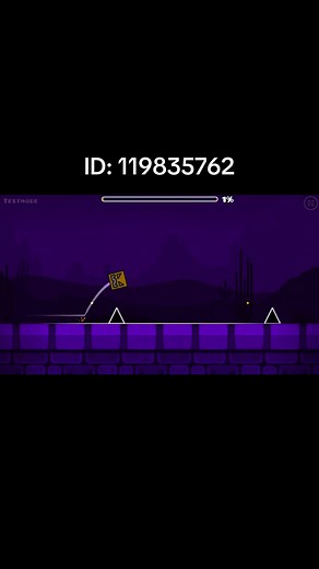 Press Start Full Version Guide with Jumpscare IDs