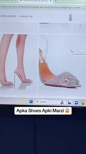 ‏For order whatsapp-0323-4329039 #foryou #foryoupage #shoerepublic