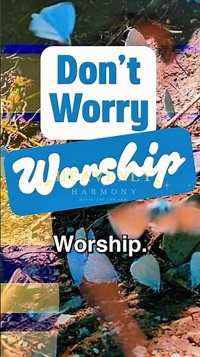 Talk To God About Everything | Rick Warren Message