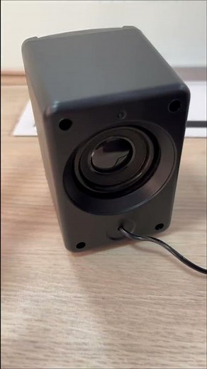 Parlantes Gamer 2.1 Xtrike Me SK-612 Speakers PC Portátil