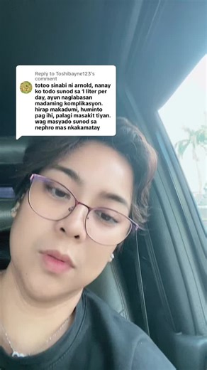 Replying to @Toshibayne123 #ckd #ckdphwarriorsrockstiktok #ckdawareness #ckdstage5 #dialysis #dialysiswarrior #dialysispatient