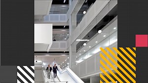 Annual Report 2022 - Firm