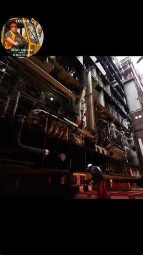 @crash_before_cubicles on Instagram: "2009 cruise ship Braemar Ship widening by 31.2 m (or beam extension) is a rare but real ship conversion to make a vessel wider for more cargo (usually containers), better stability, or emissions compliance — without changing the engine. Short version of the process: 1 Plan & design new wider midsection (extra container rows). 2 Drydock the ship. 3 Cut the hull lengthwise along both sides (parallel cuts through the middle body). 4 Separate the port and starbo