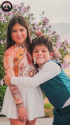 “The Kind of Motherhood You Don’t See on Camera” TereZa Lolli x The Ross Mandell Podcast