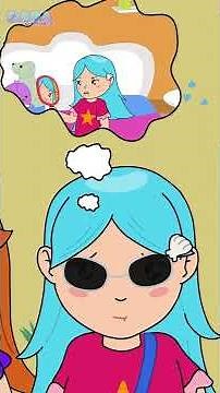 Kompilasi S73-75 | Dara Samudra