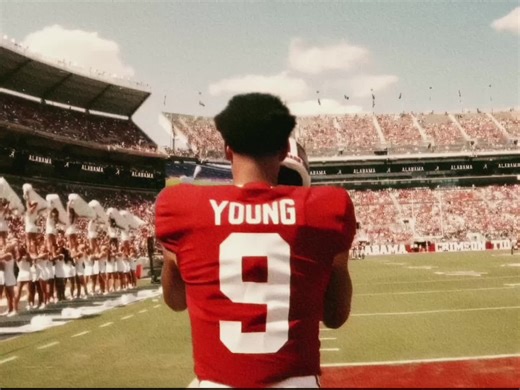 First Dream Style Edit: A Unique CapCut Experience