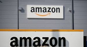 Pourquoi Amazon n’utilise pas l’adresse Amazon.be - Geeko