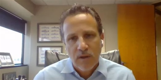 After GOP debate, political consultant explains why Arizona is crucial for candidates