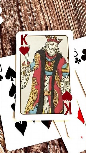 2-Player Card Games 👫 (My Top 3)