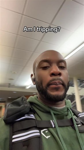 Beamer Benz or Bentley #fyp #gymtok #atlanta | Bentley Car