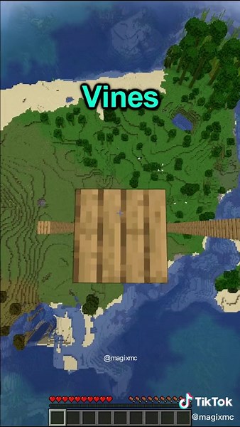 Hilarious Minecraft Memes Compilation