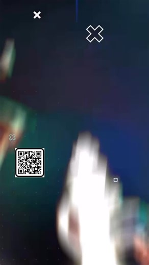 💜🥂 on Instagram: "VN CODE❤️‍🔥"