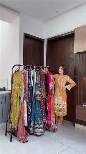 Zahra Sheheryar on Instagram: "Eid aur ap say kay liye Eidi🫶🏻 Like, save and share my recent posts. Follow @zahrasheheryar @elaris7official @a8izen"