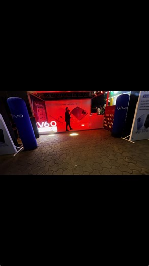 Discover Shah Sound and Echo Techniques