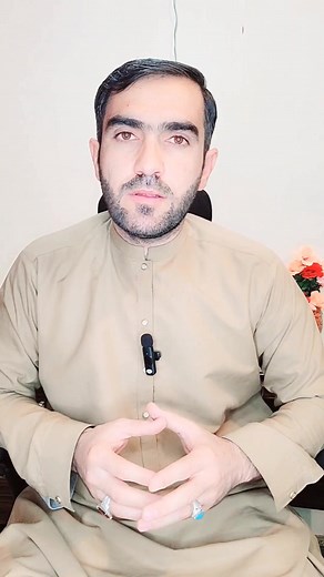 Net blocker apps #net #blocker #apps #foryou #viral #reels #shorts | Najeeb Skills