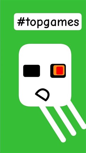 Even more Ghast... | MINECRAFT ANIMATION #shorts