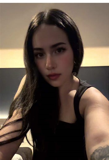 Melanie Martínez: What Happened in 2025?