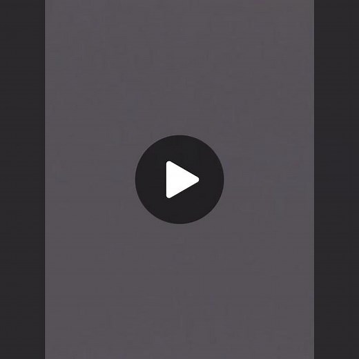 Rap Monster_official04 (@rap_monster_official04)’s videos with original sound - Rap Monster_official04