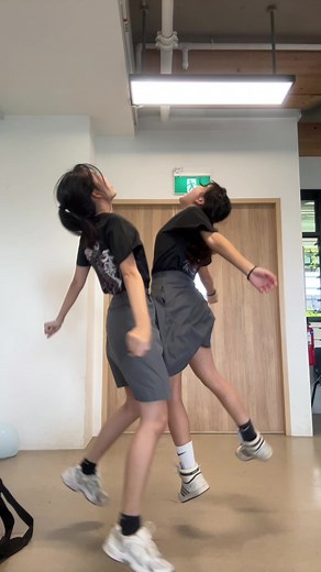 last day of lessons 😔 73 more days to alevels