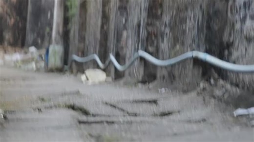 Exploring Myanmar Hip-Hop with Be Amby