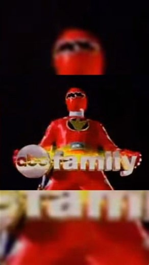 POWER RANGERS DINO THUNDER PROMO! ⚡️ #dinothunder #powerrangers #powermonth