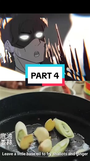 PART 4 (final part) credits video : MSA previously My Story Animated credits cooking : CL Cooking If u have more questions about the original creator or just anything , feel free to ask :) #xyzbcafypシ #cookingtiktok #msa #msamystoryanimated #viral #fyp #msa_tales