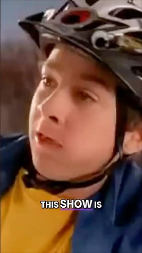 Why 'Even Stevens' Felt More Real & Hilarious #disneychannel #nostalgia