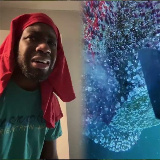 Watching the most random stuff on the internet 😂 #fyp #random #comedy #howieazy #funny #viral