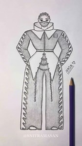 Drawing Comes to Life: