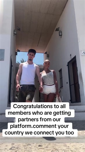 Single N Searching Connection (@single.n.searchin)’s videos with original sound - Single N Searching Connection