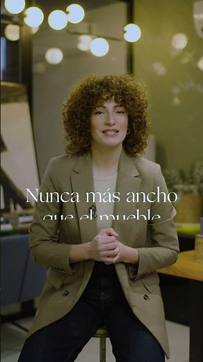 ¡No cometas este error! 😱 Cómo elegir la medida perfecta del espejo para tu baño