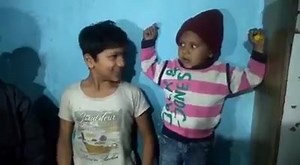 198K views · 3.6K reactions |  | Meme House | Facebook