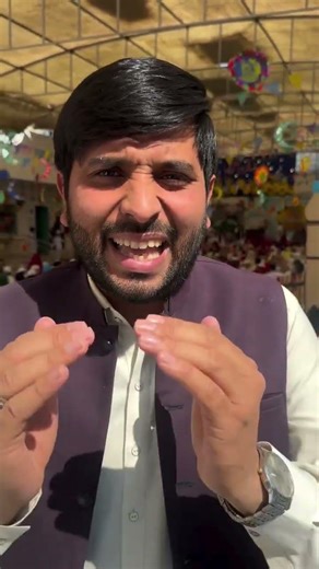 JDC International Standard School House of Education mein Aagahi Ramadan ke hawale se program hova